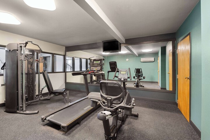 Health and Fitness 29 of 31