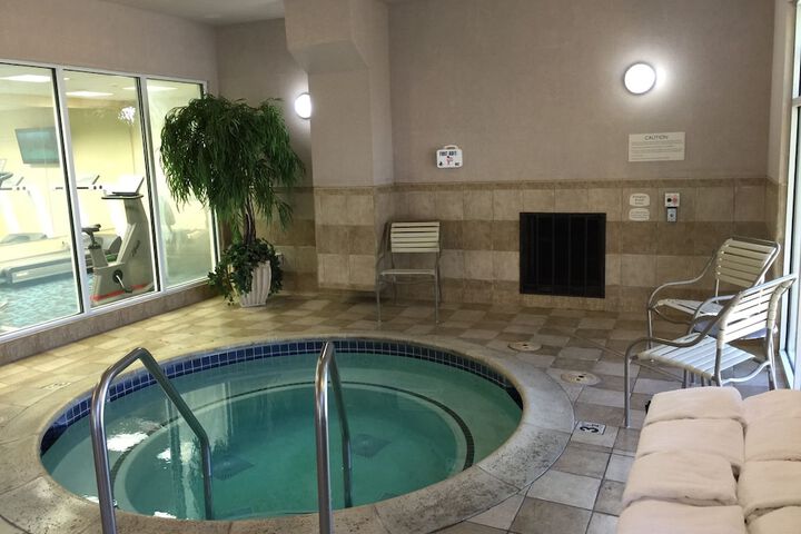 Spa 26 of 26