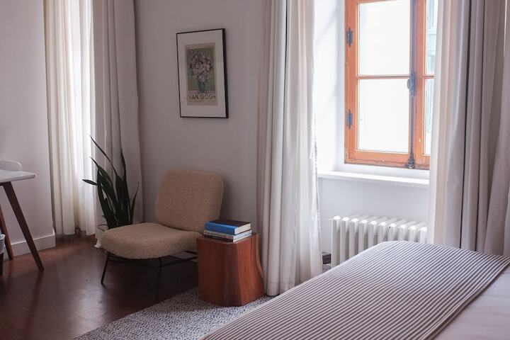 Room 75 of 126