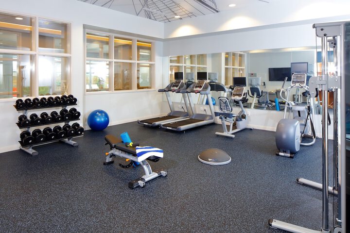 Hotel Indigo Orange Beach - Gulf Shores by IHG