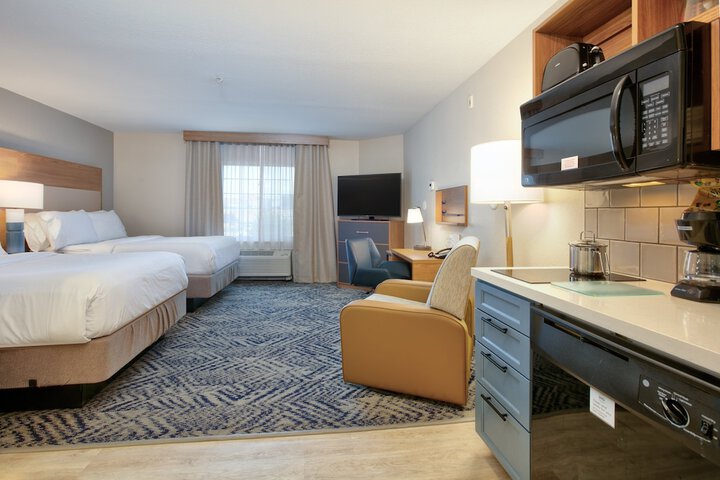 Room 34 of 51