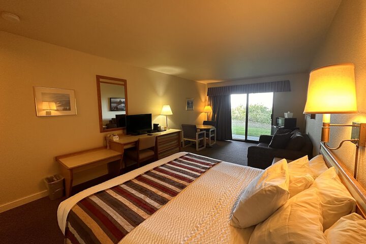 Room 87 of 181