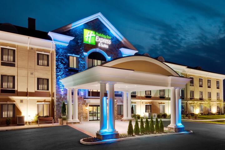 Hotel 9 of 49