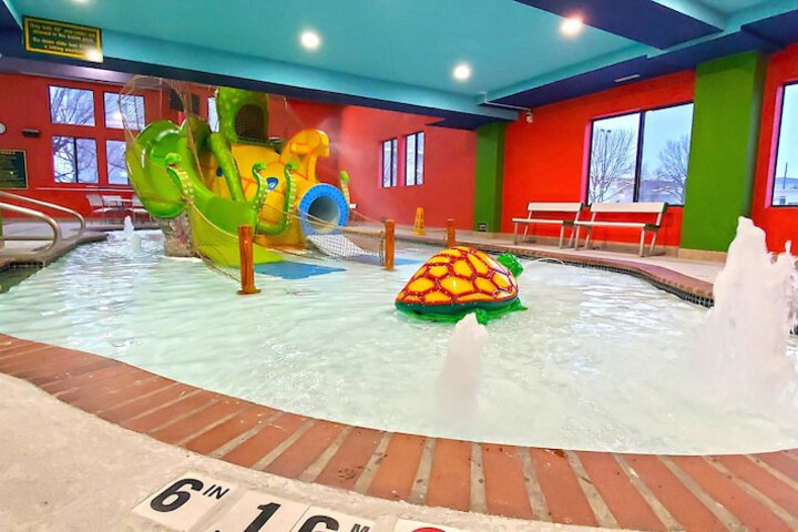 Pool 6 of 77