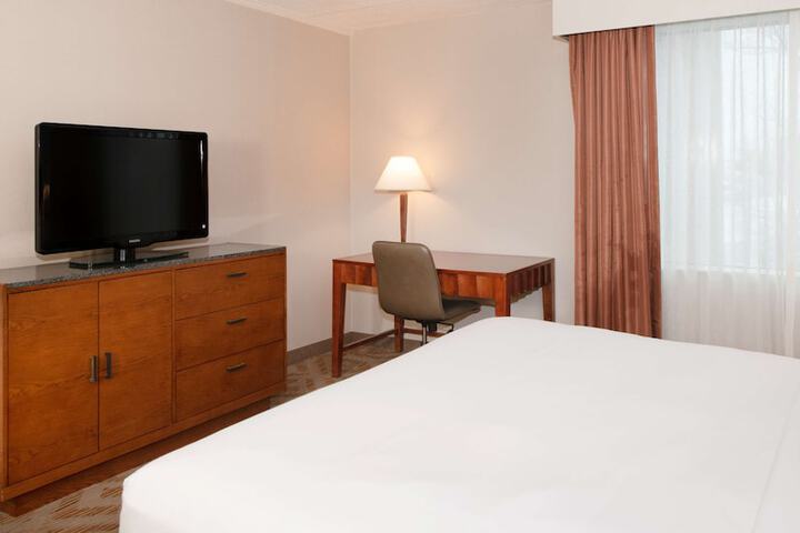 Room 20 of 67
