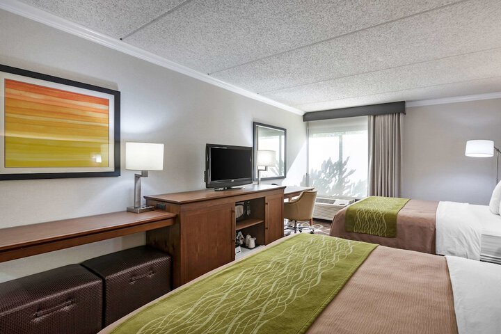 Room 25 of 45