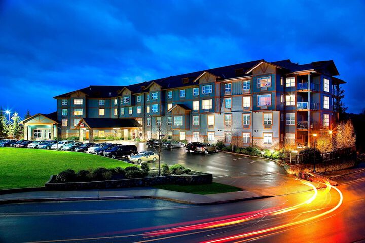 Hotel 2 of 67