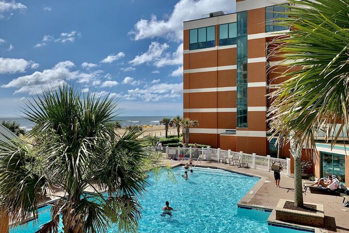 Pool 5 of 63