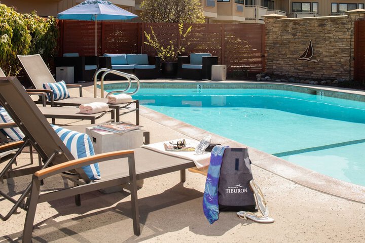 Pool 9 of 64