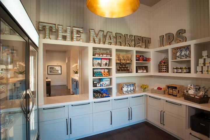 Gift Shop 26 of 29