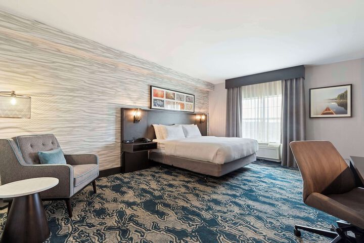 Room 14 of 59