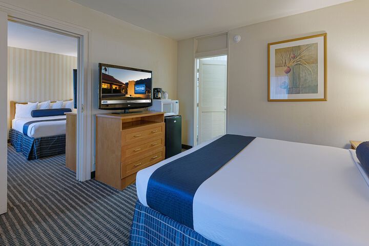 Room 15 of 29