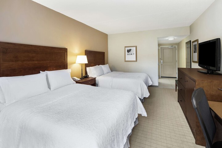 Room 15 of 24