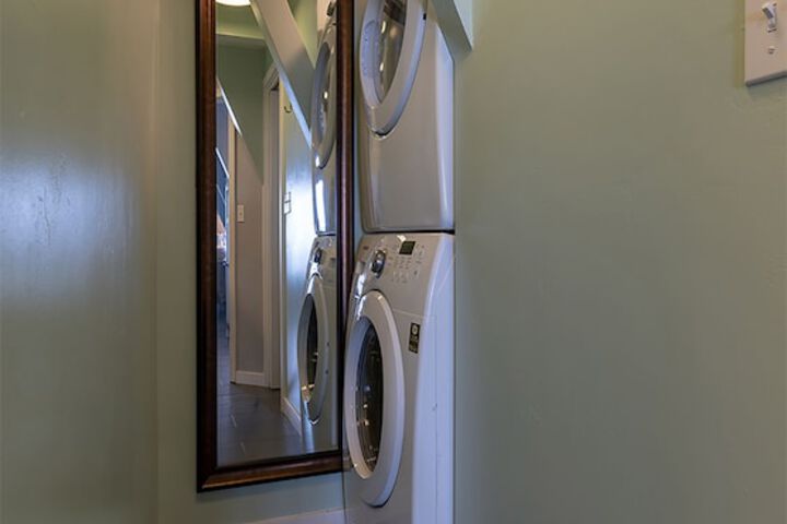 Laundry 71 of 79