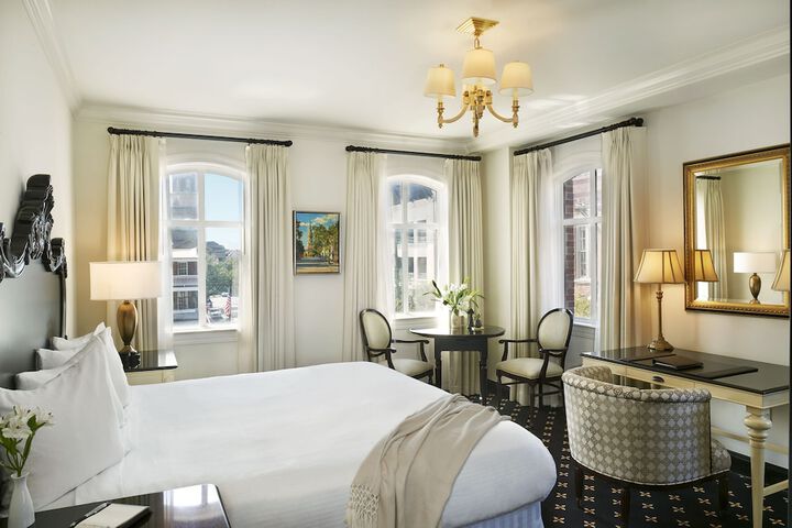 Room 21 of 51