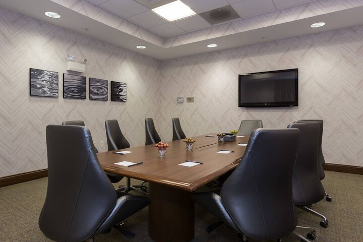 Meeting 28 of 38