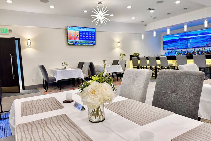 Lounge 149 of 168