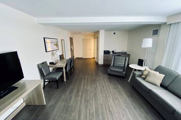 Room 20 of 31