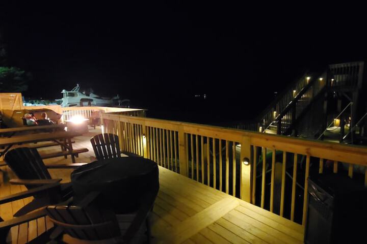 Terrace/Patio 73 of 145