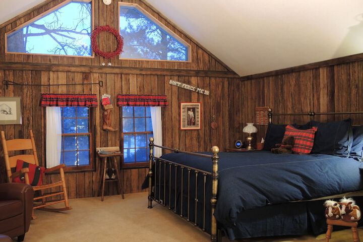 Room 39 of 144