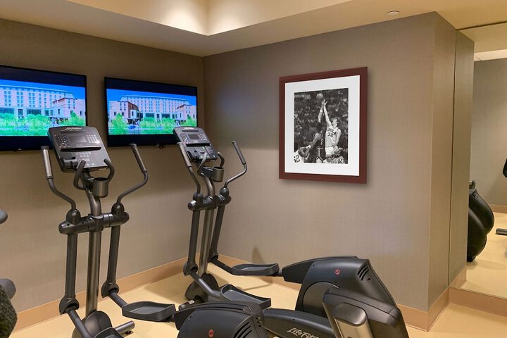 Health and Fitness 42 of 44