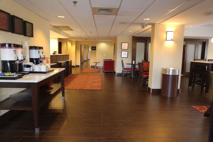 Hotel Interior 16 of 39