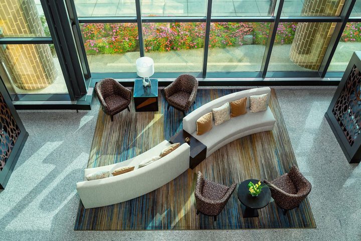 Hotel Interior 12 of 56