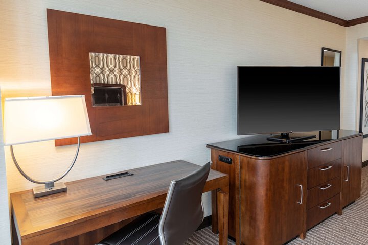 Room 60 of 130