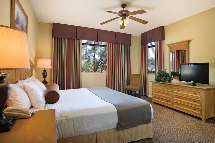 Room 14 of 26