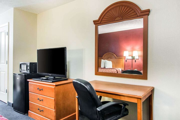 Room 22 of 23