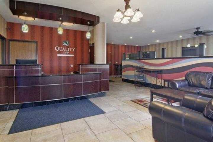Hotel Interior 16 of 66