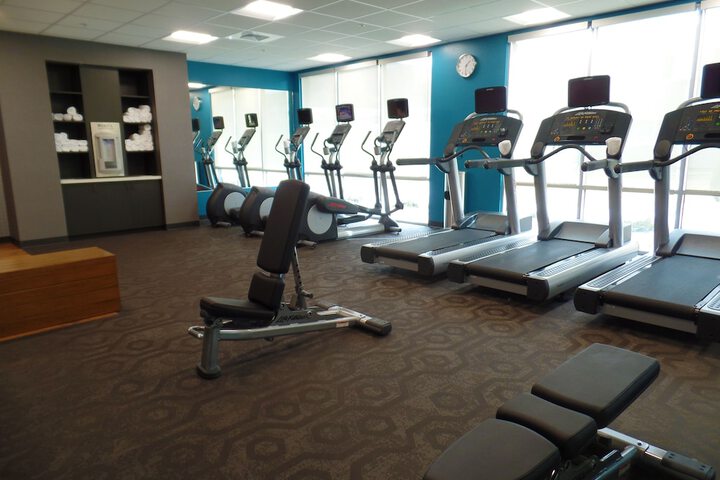 Health and Fitness 42 of 43