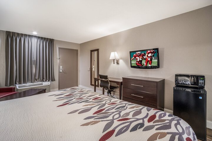 Room 7 of 22