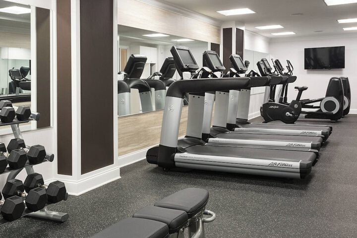 Health and Fitness 54 of 58