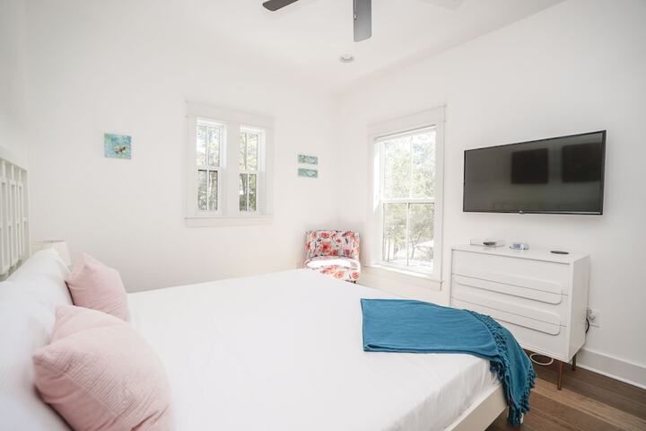 Room 143 of 291