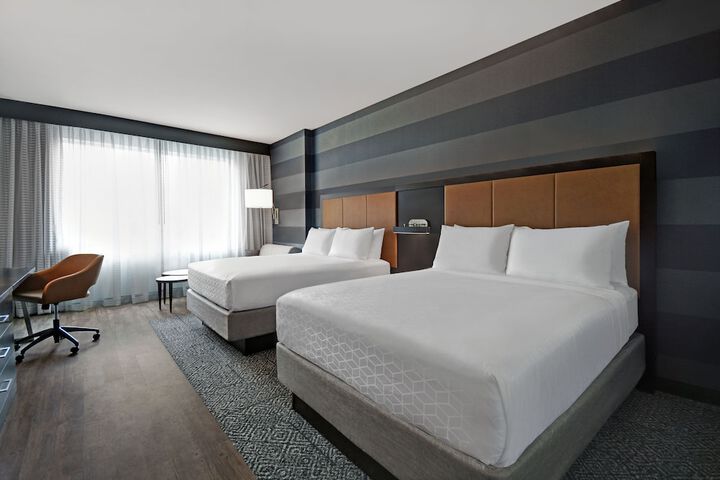 Room 20 of 56