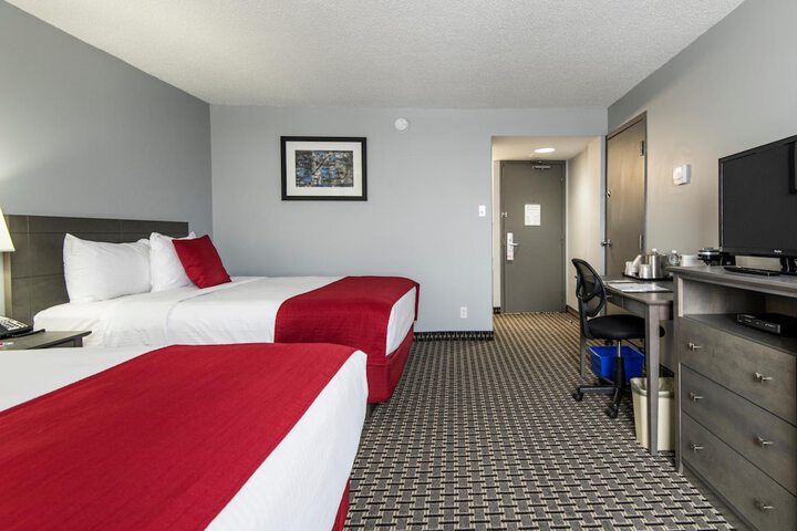 Room 31 of 50
