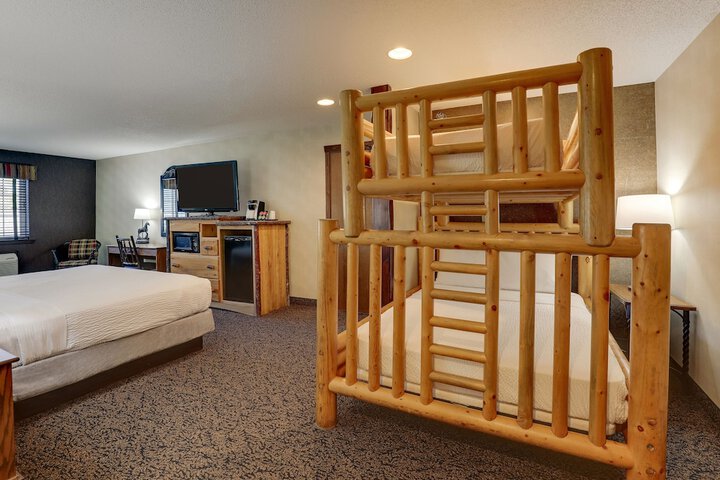 Stoney Creek Hotel Des Moines - Johnston