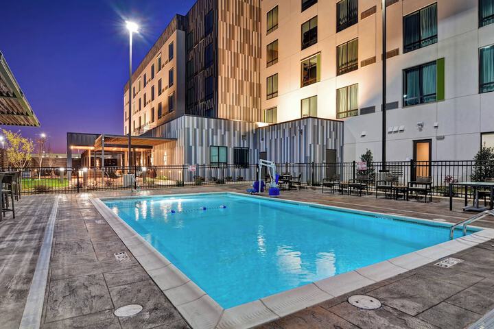 Pool 3 of 44