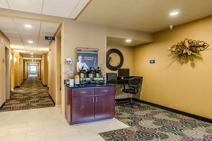 Hotel 3 of 42