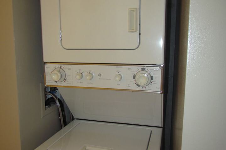 Room 11 of 23