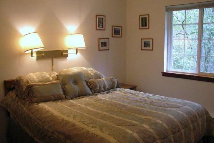 Room 22 of 154