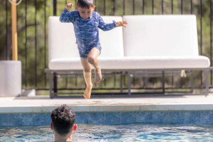 Pool 27 of 101