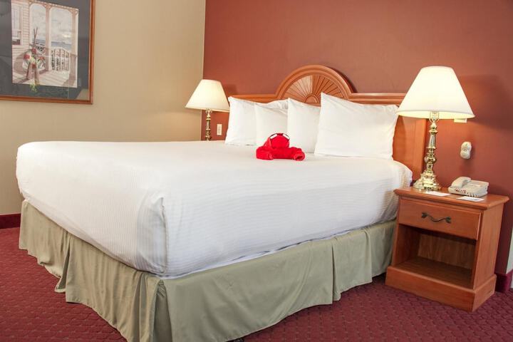 Room 40 of 72