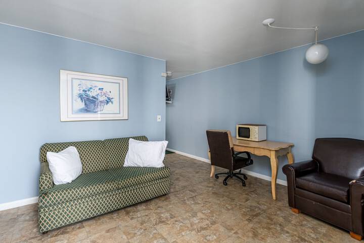 Room 46 of 55
