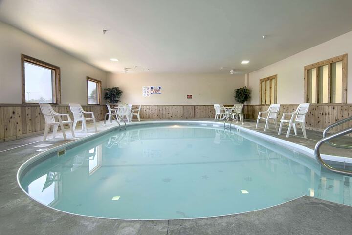 Pool 3 of 20