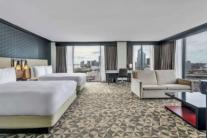 Room 39 of 70