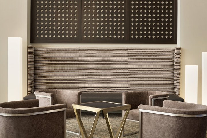 Hotel 2 of 30