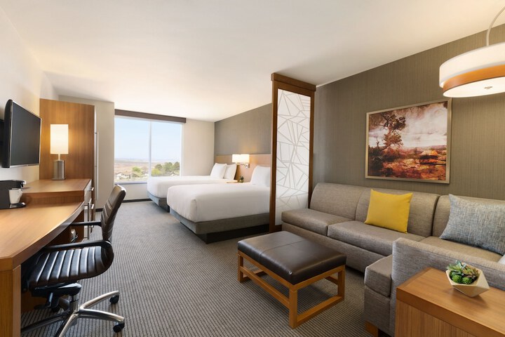 Room 20 of 64