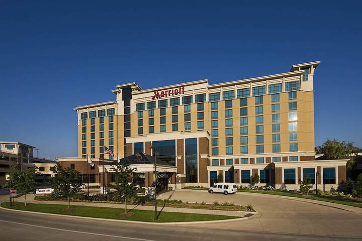 Hotel 3 of 34